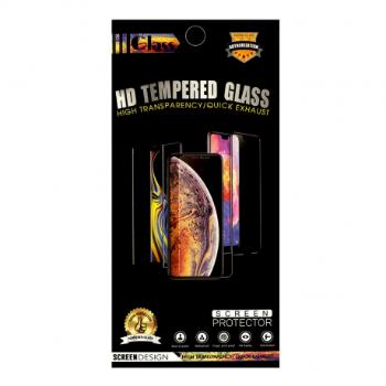 MG Hard 2.5D ochranné sklo na Samsung Galaxy A02 / A02s / A03 / A03s / A03 Core
