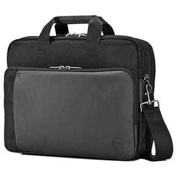 Dell Premier Briefcase 13.3 (460-BBNK)