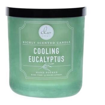 DW HOME Cooling Eucalyptus 9,5 oz (6584523691296)