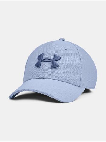 Doplnky Under Armour