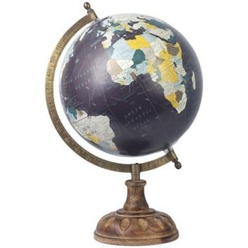 Signes Grimalt  Sochy Globe World  Viacfarebná