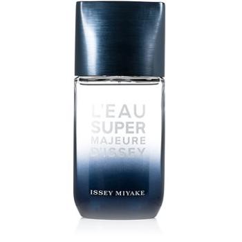 ISSEY MIYAKE LEau Super Majeure EdT