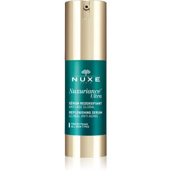 Nuxe Nuxuriance Ultra vyplňujúce sérum proti príznakom starnutia 30 ml