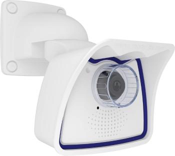 Mobotix  Mx-M26B-6D500 LAN IP  bezpečnostná kamera  3072 x 2048 Pixel