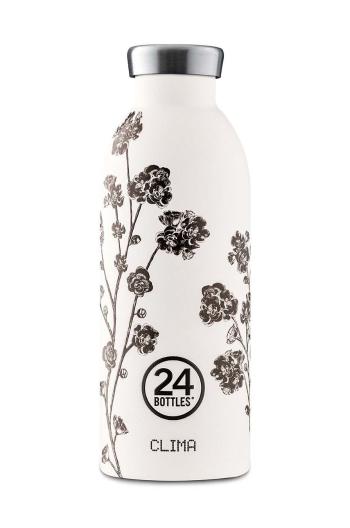 24bottles White Rose 500 Ml