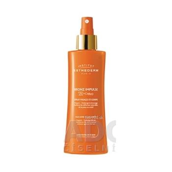 ESTHEDERM BRONZ IMPULSE SPRAY