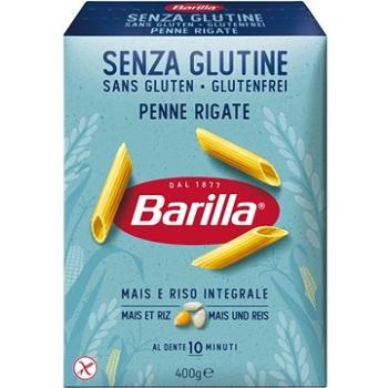 Barilla Penne Rigate 400g Gluten FREE (8076809545457)