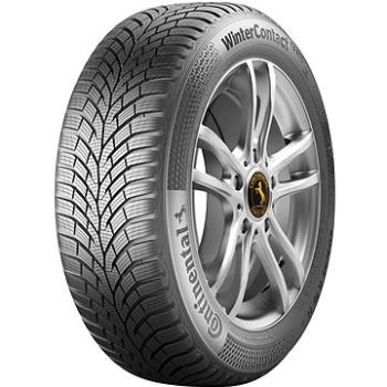 Continental WinterContact TS870 185/60 R15 84 T (3554560000)