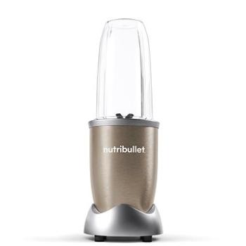 Nutribullet NB907CP