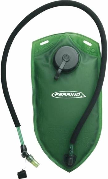 Ferrino H2 Bag Green 3 L