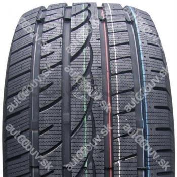 Aplus A502 235/55R17 103H  