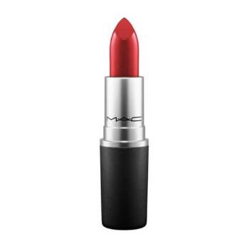 MAC Cosmetics Krémová rúž Cremesheen ( Lips tick ) 3 g Dare You