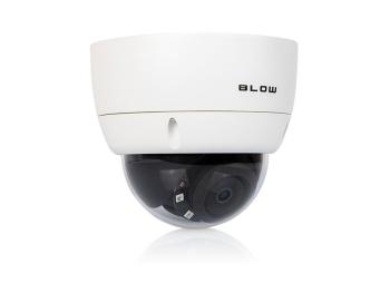 Kamera BLOW BL-IP2MBSL7W WiFi