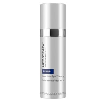 Neostrata Intensive Eye Therapy