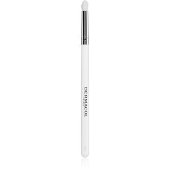 Dermacol Accessories Master Brush štetec na detaily D83 1 ks