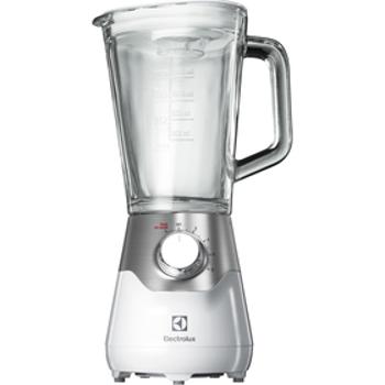 Electrolux Esb5830 Stolny Mixer 1ks