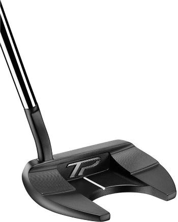 TaylorMade TP Black Pravá ruka 7 35'' Golfová palica Putter