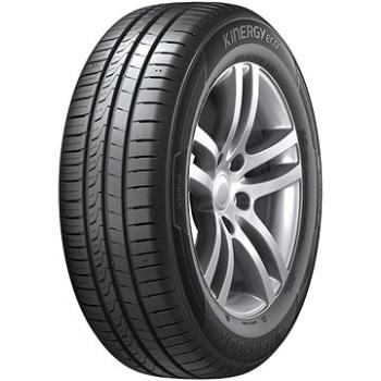 Hankook Kinergy eco2 K435 175/65 R14 82 T (1025632)