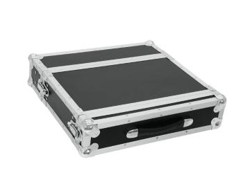 Roadinger Funkmikrofon System Roadinger transportný box/kufor (d x š x v) 510 x 535 x 140 mm