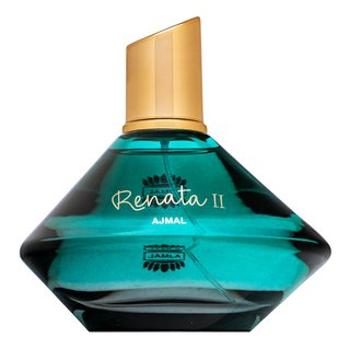 Ajmal Renata II parfémovaná voda pre ženy 75 ml