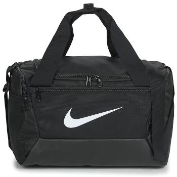 Nike  Training Duffel Bag (Extra Small)  Športové tašky Čierna