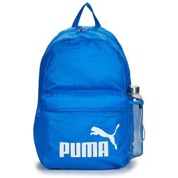 Puma  PUMA PHASE  BACKPACK  Ruksaky a batohy Modrá