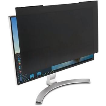 Kensington MagPro™ pre monitor 24“ (16:9), dvojsmerný, magnetický, odnímateľný (K58357WW)