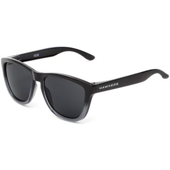 Hawkers  Gafas de Sol ONE - POLARIZED FUSION DARK  Slnečné okuliare Čierna