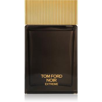 TOM FORD Noir Extreme parfumovaná voda pre mužov 100 ml