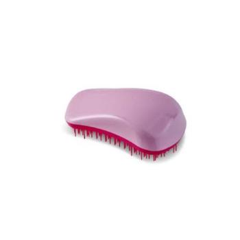 Dessata Original  kefa na vlasy Pink - Fuchsia