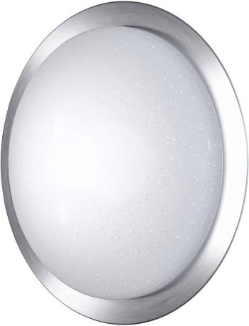 LEDVANCE ORBIS Tray Sparkle L 4058075266032 LED stropné svietidlo 24 W  teplá biela, chladná biela, denná biela biela