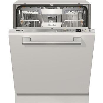 MIELE G 5350 SCVi Active Plus (12173960)