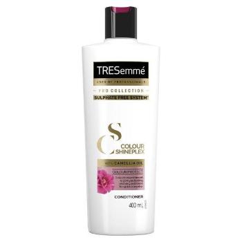 TRESemmé Kondicionér Colour Shineplex 400ml