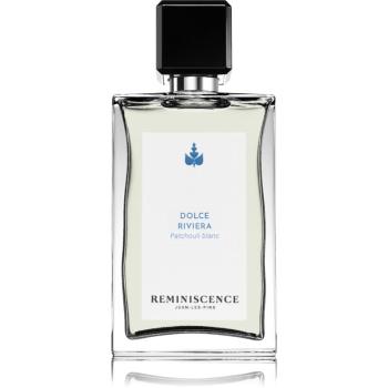 Reminiscence Dolce Riviera parfumovaná voda unisex 50 ml