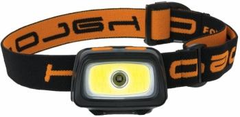 Fox Fishing Halo Multi Colour Headtorch