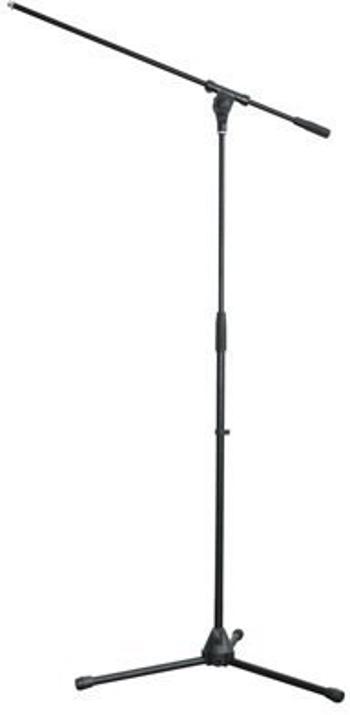 Lewitz AP-3617 Mikrofónový stojan