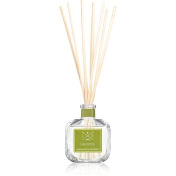 Ambientair Lacrosse Sandalwood & Bergamot aróma difuzér 100 ml