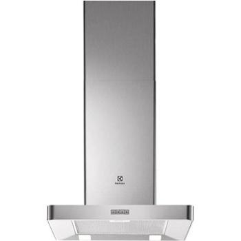 Electrolux EFB60460OX