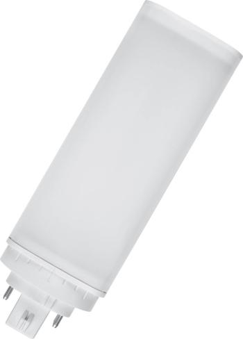 LEDVANCE 4058075559394 LED  En.trieda 2021 F (A - G) GX24q-3  10 W teplá biela (Ø x d) 45 mm x 140 mm  1 ks