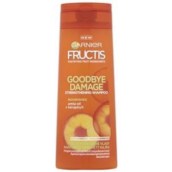 GARNIER Fructis Goodbye Damage šampón 250 ml (3600541284715)