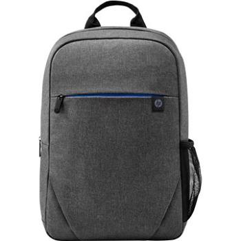 HP Prelude CONS Backpack čierny 15.6 (2Z8P3AA)