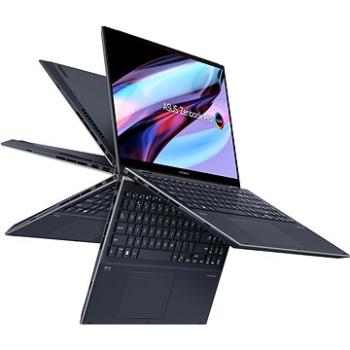 ASUS Zenbook Pro 15 Flip OLED UP6502ZA-QOLED016W