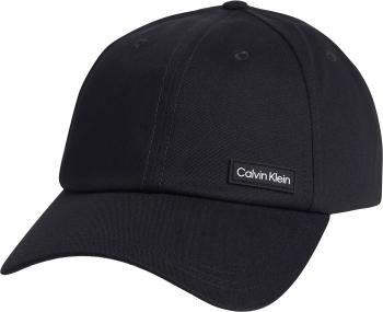 Calvin Klein Pánska šiltovka K50K510487BAX