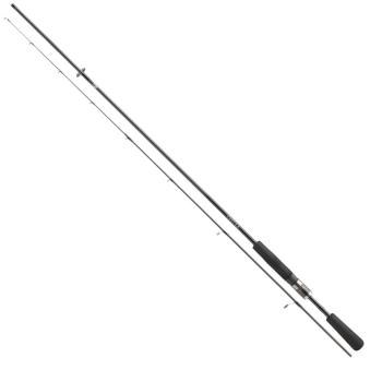 Daiwa prút tatula xt spin st 6,4 ft 0,45-3,5 g