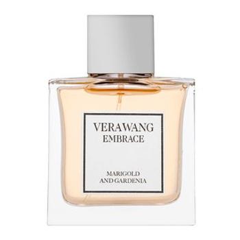 Vera Wang Embrace Marigold & Gardenia toaletná voda pre ženy 30 ml