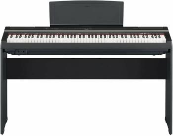 Yamaha P125A SET Digitálne stage piano