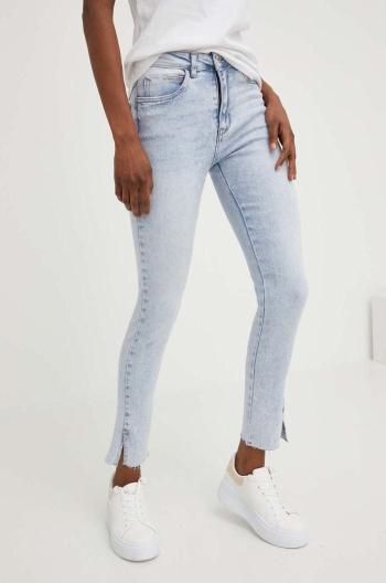 Rifle Answear Lab PREMIUM JEANS dámske