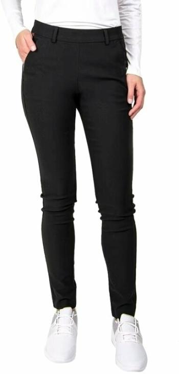 Kjus Womens Ikala Treggings Black 46