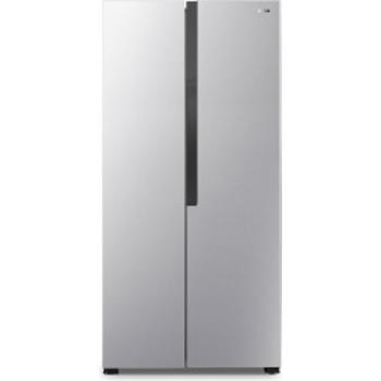 Gorenje NRS8182KX