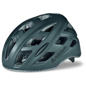 Rollerblade Stride Helmet black veľkosť L (8050459460957)